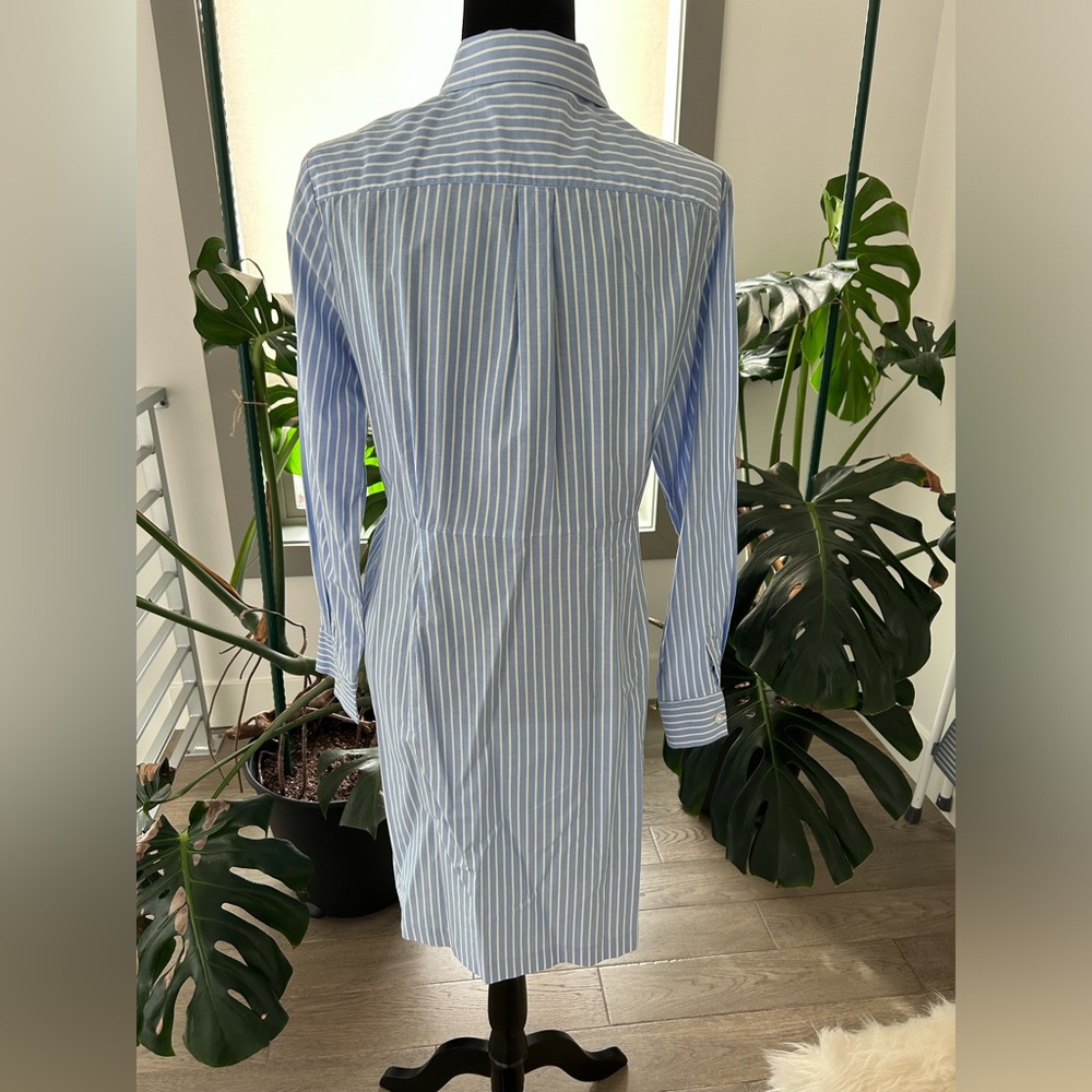 Sold!!!! - Picture 4 of 5